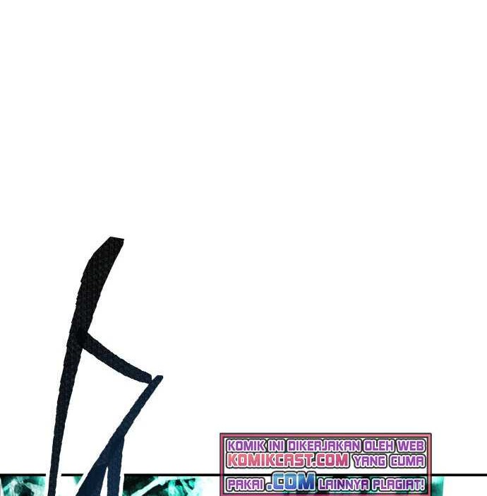 Limit Breaker Chapter 54 Gambar 69
