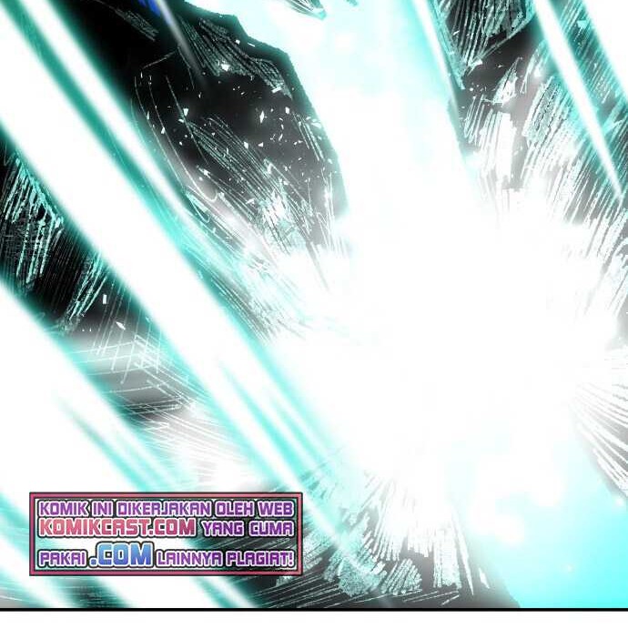 Limit Breaker Chapter 54 Gambar 71