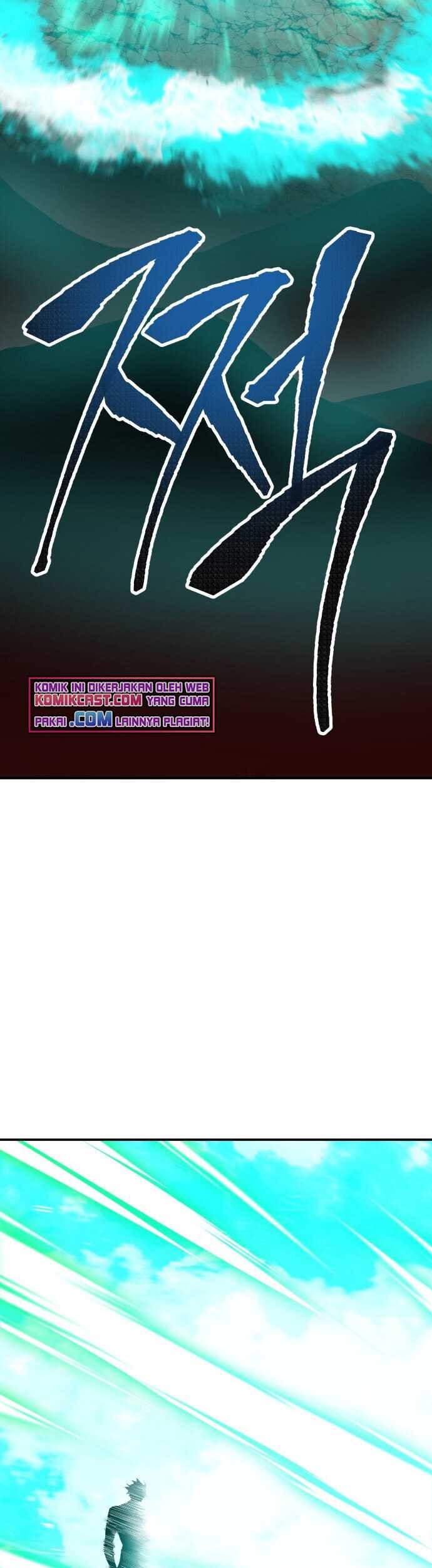 Limit Breaker Chapter 54 Gambar 74