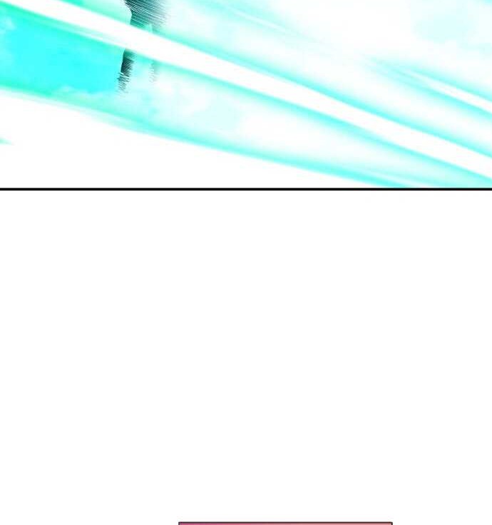 Limit Breaker Chapter 54 Gambar 75