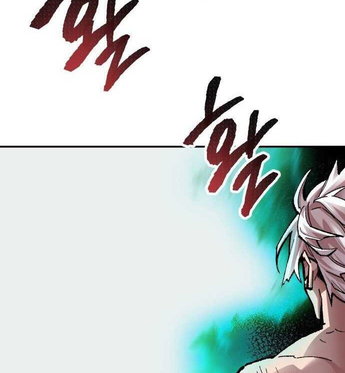 Limit Breaker Chapter 54 Gambar 5