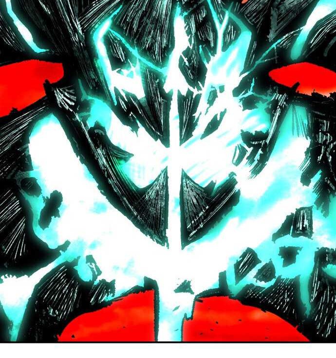 Limit Breaker Chapter 54 Gambar 81