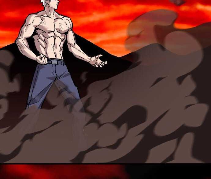 Limit Breaker Chapter 54 Gambar 85