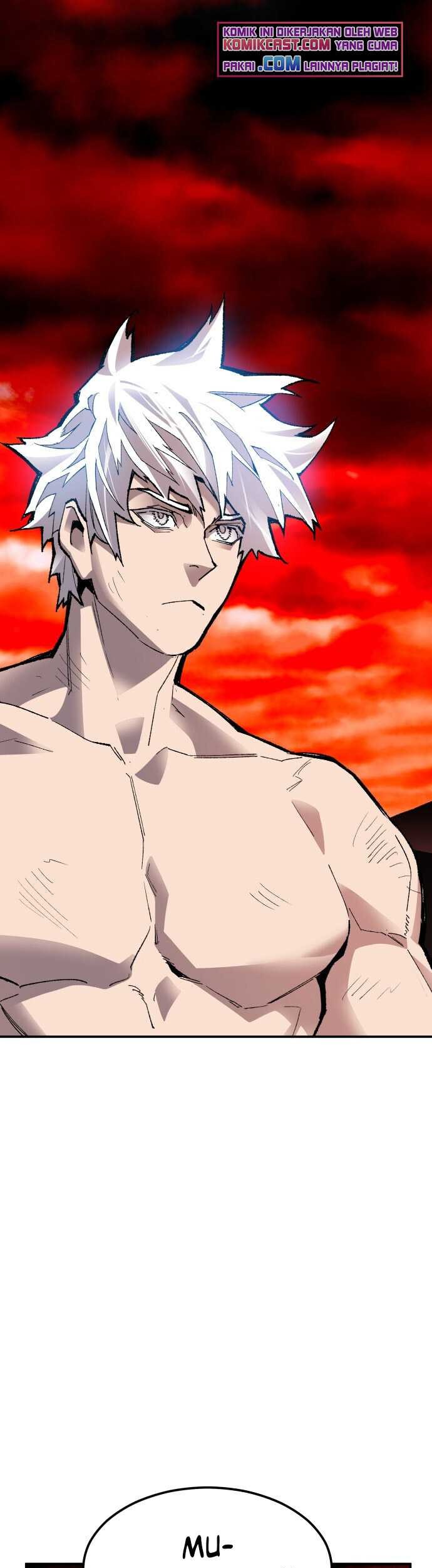 Limit Breaker Chapter 54 Gambar 86