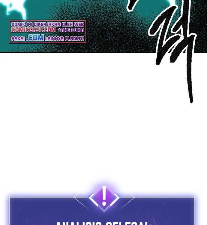 Limit Breaker Chapter 54 Gambar 7