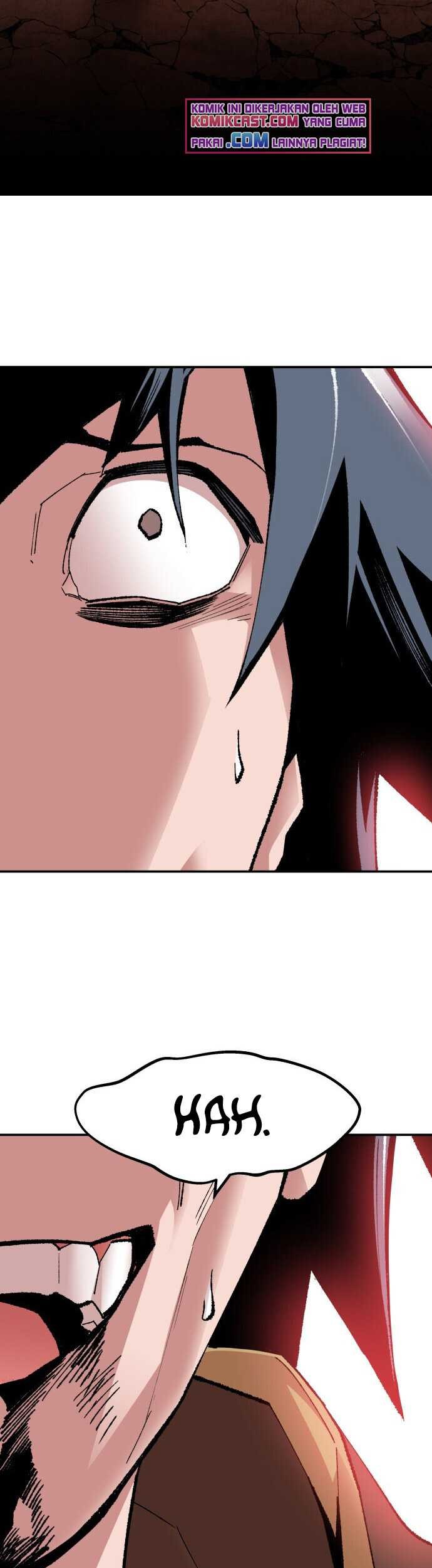 Limit Breaker Chapter 54 Gambar 98