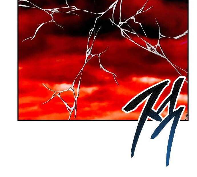 Limit Breaker Chapter 54 Gambar 101