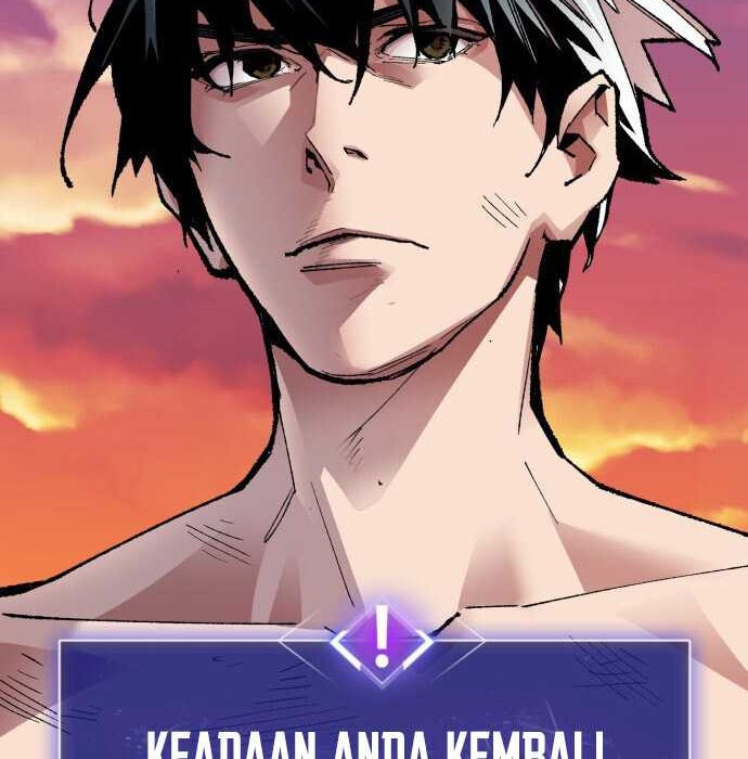 Limit Breaker Chapter 54 Gambar 103