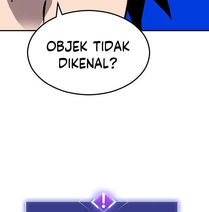 Limit Breaker Chapter 54 Gambar 105