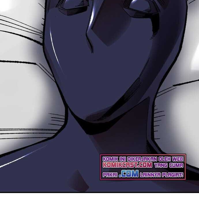 Limit Breaker Chapter 54 Gambar 111