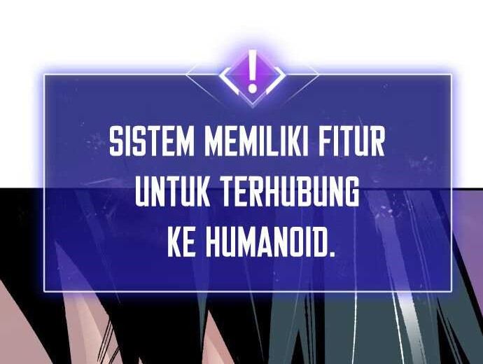 Limit Breaker Chapter 54 Gambar 113