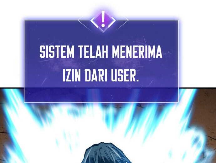 Limit Breaker Chapter 54 Gambar 119