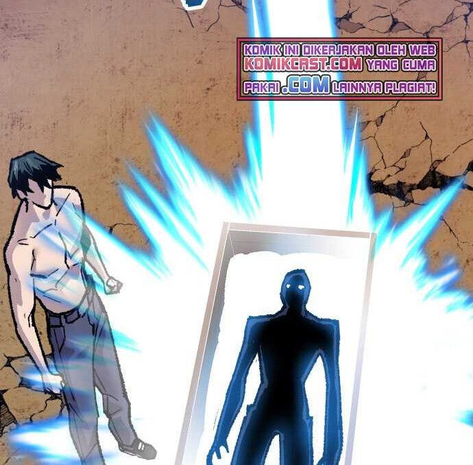 Limit Breaker Chapter 54 Gambar 123