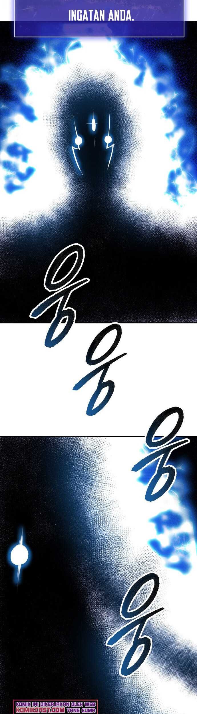 Limit Breaker Chapter 54 Gambar 128