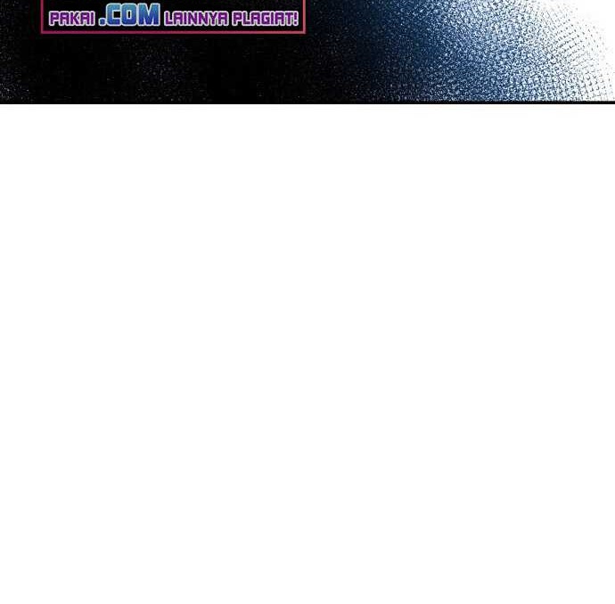 Limit Breaker Chapter 54 Gambar 129