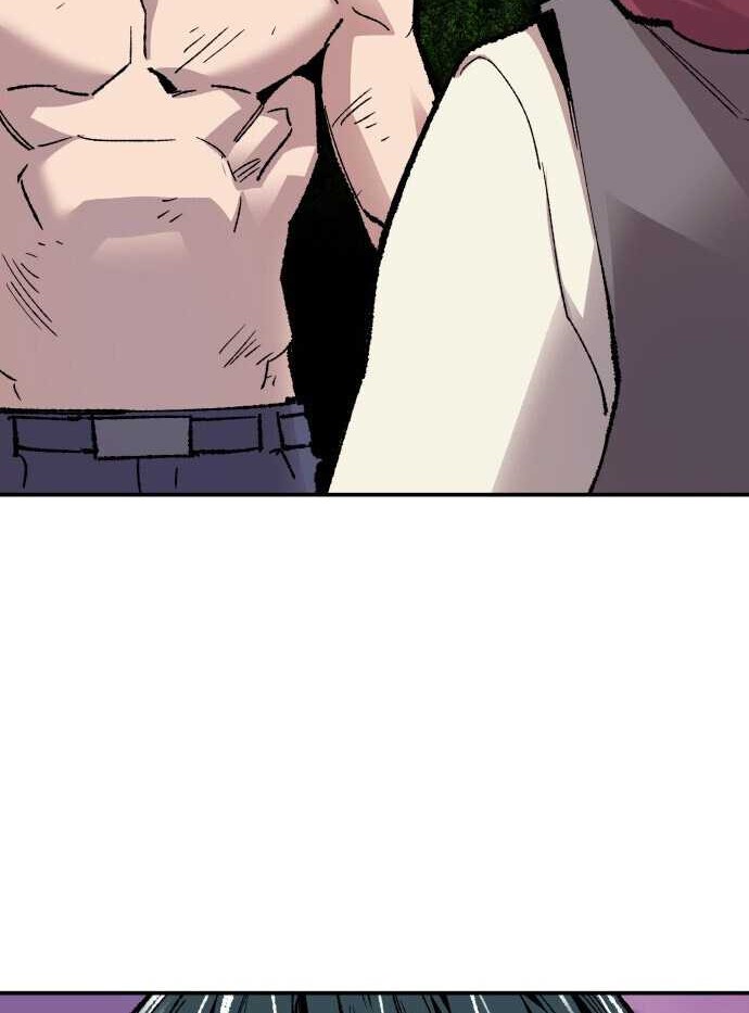 Limit Breaker Chapter 54 Gambar 133