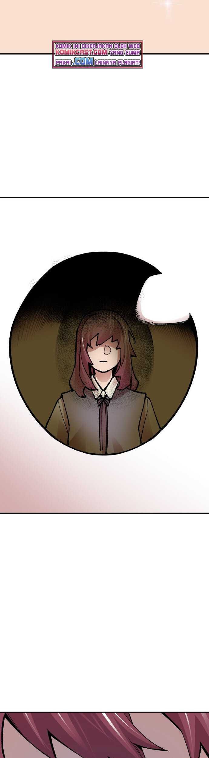 Limit Breaker Chapter 54 Gambar 136