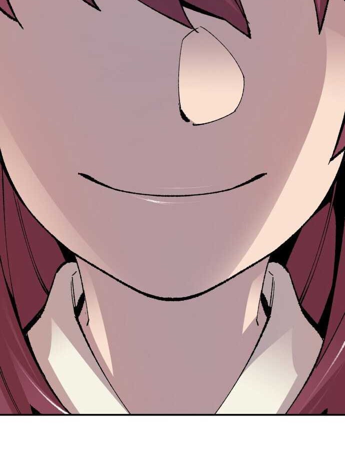 Limit Breaker Chapter 54 Gambar 137