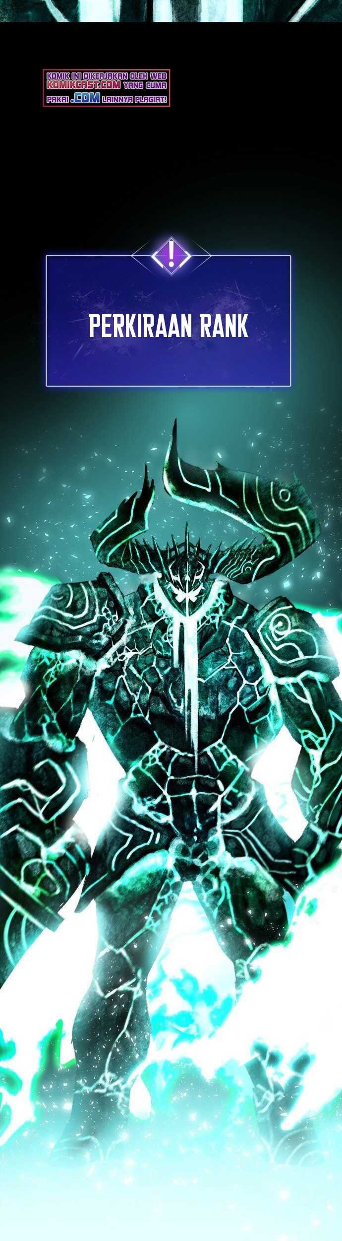 Limit Breaker Chapter 54 Gambar 10