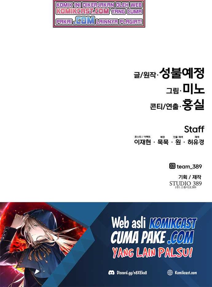 Limit Breaker Chapter 54 Gambar 139