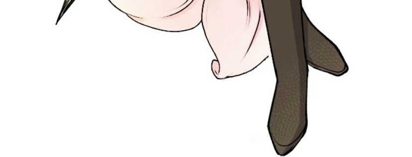 The Love King and His Ornamental Wife Chapter 18 Gambar 22