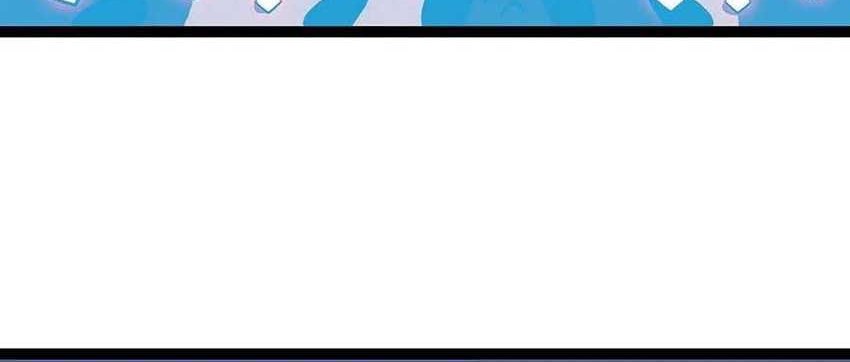 It all starts with playing game seriously Chapter 28 Gambar 38