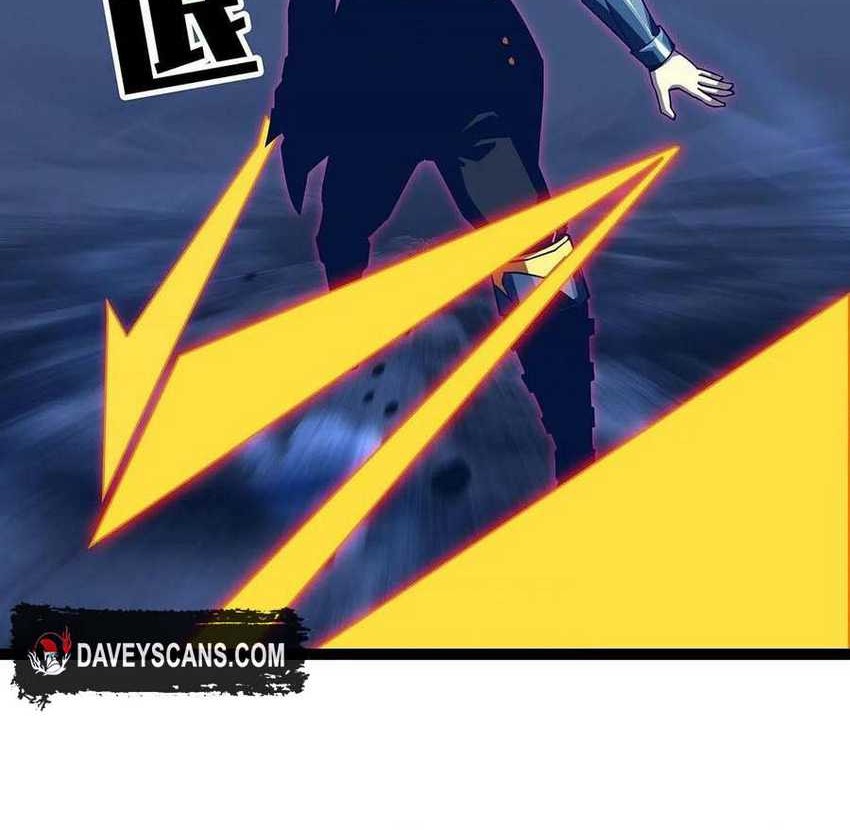 It all starts with playing game seriously Chapter 28 Gambar 18