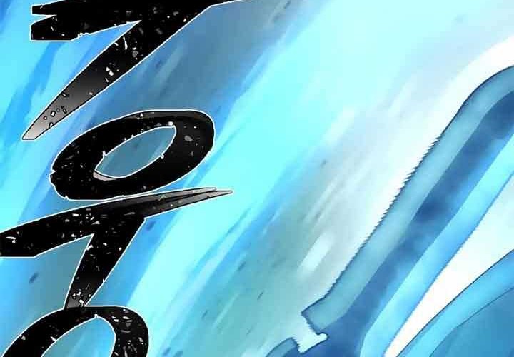 Hero Has Returned Chapter 27 Gambar 35