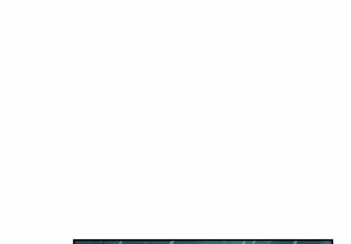Hero Has Returned Chapter 27 Gambar 40