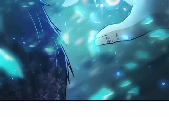Hero Has Returned Chapter 27 Gambar 65