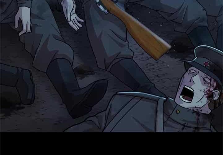 Hero Has Returned Chapter 27 Gambar 7