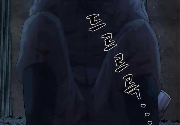 Hero Has Returned Chapter 27 Gambar 15