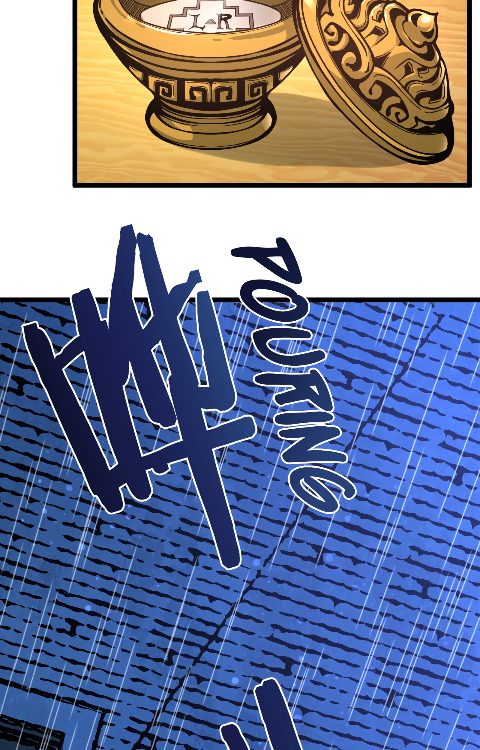 I’m Really Not The Demon God’s Lackey Chapter 31 Gambar 28