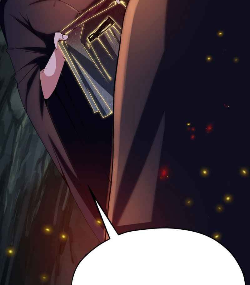 I just want to be beaten to death by everyone Chapter 04 Gambar 27