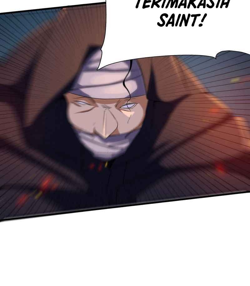 I just want to be beaten to death by everyone Chapter 04 Gambar 31