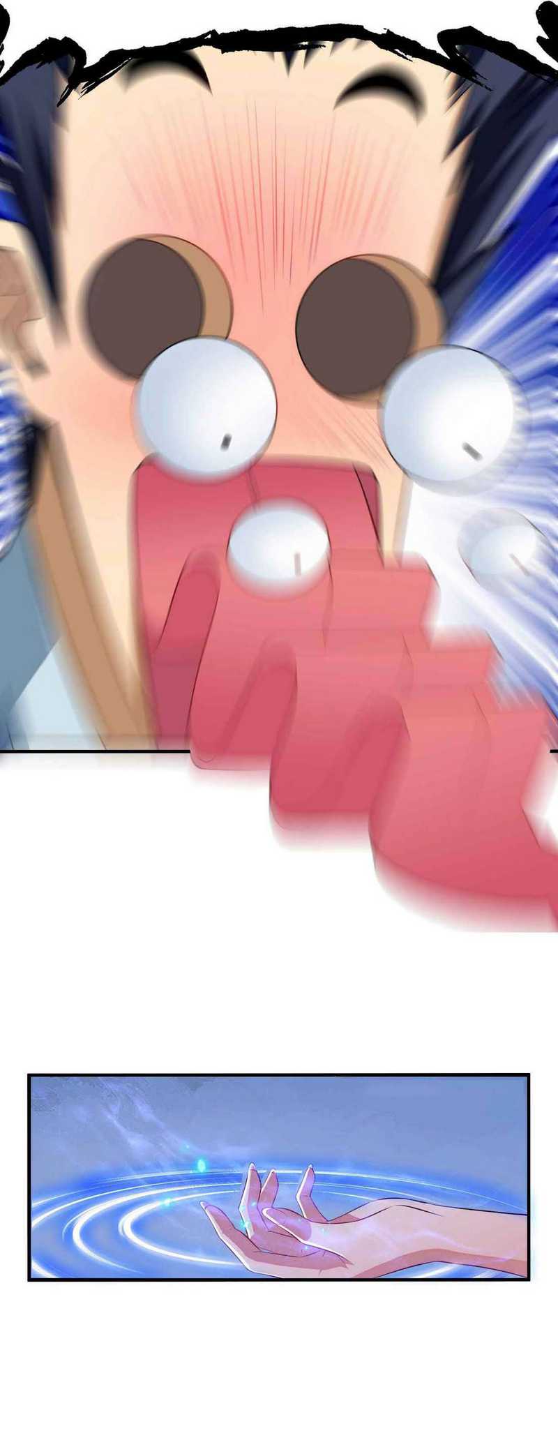 I just want to be beaten to death by everyone Chapter 03 Gambar 14