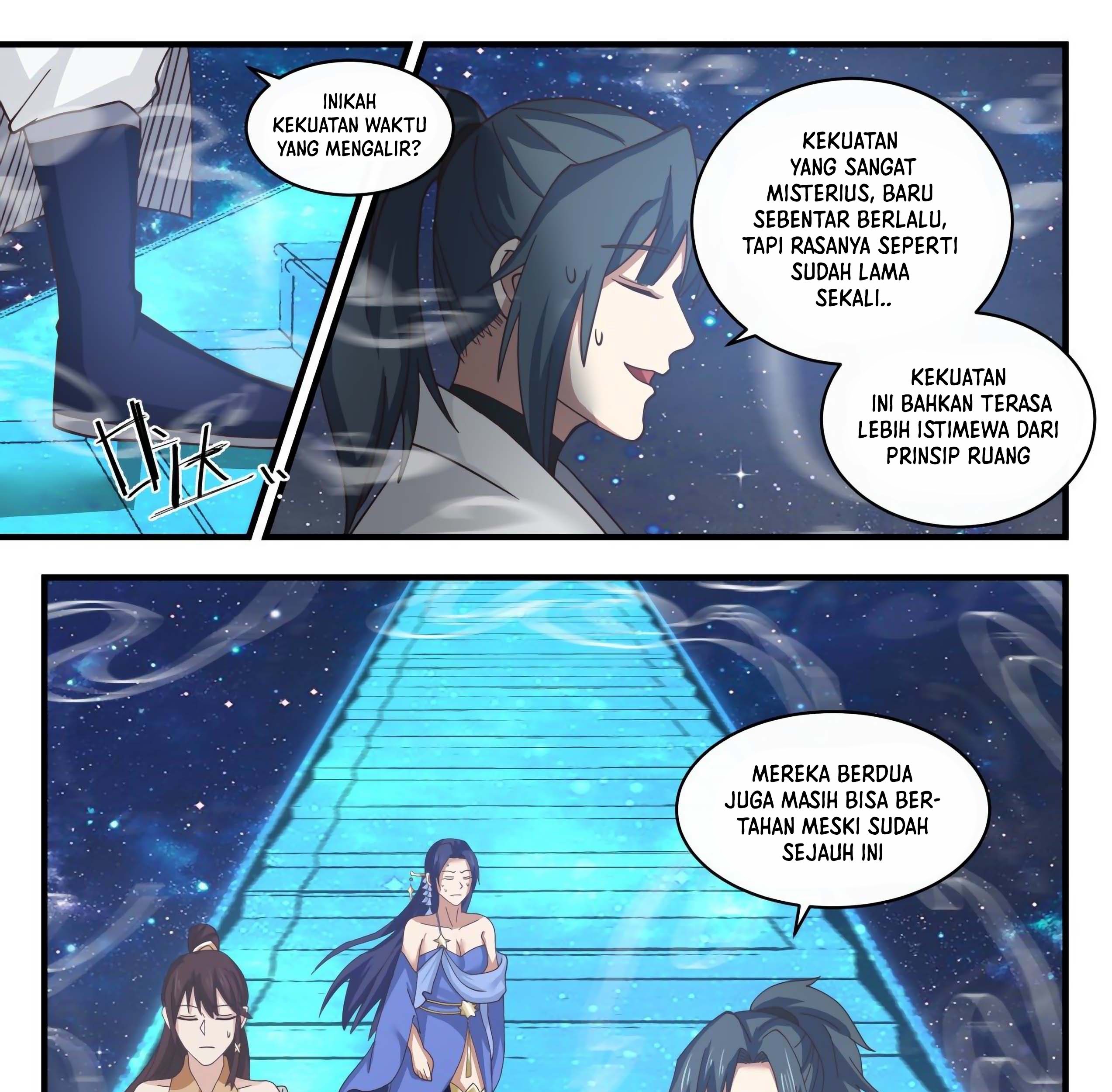 Martial Peak Part 1 Chapter 1745 - https://img.komiku.org/uploads/2457629-3_part1_e6dfcbf9.jpg