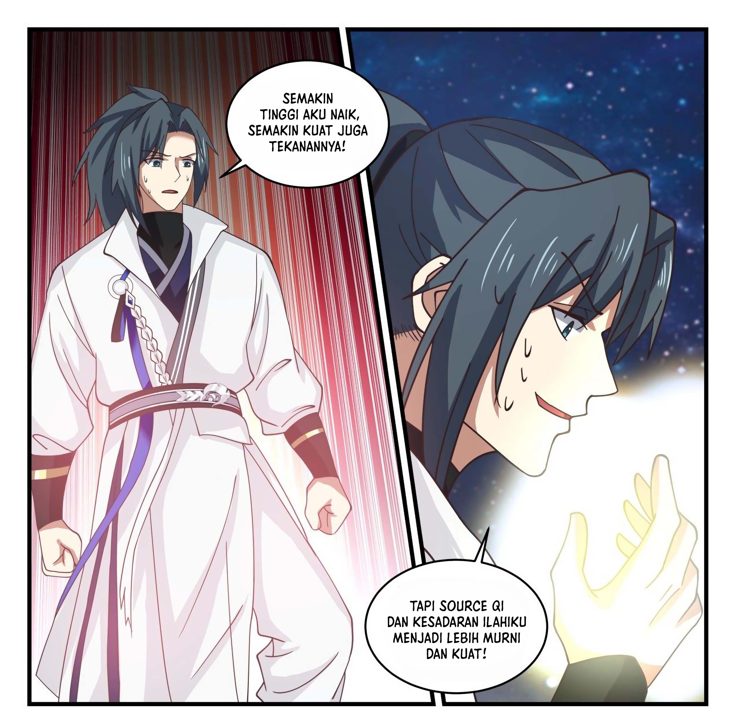 Martial Peak Part 1 Chapter 1745 - https://img.komiku.org/uploads/2457629-4_part1_d2e0bb3b.jpg