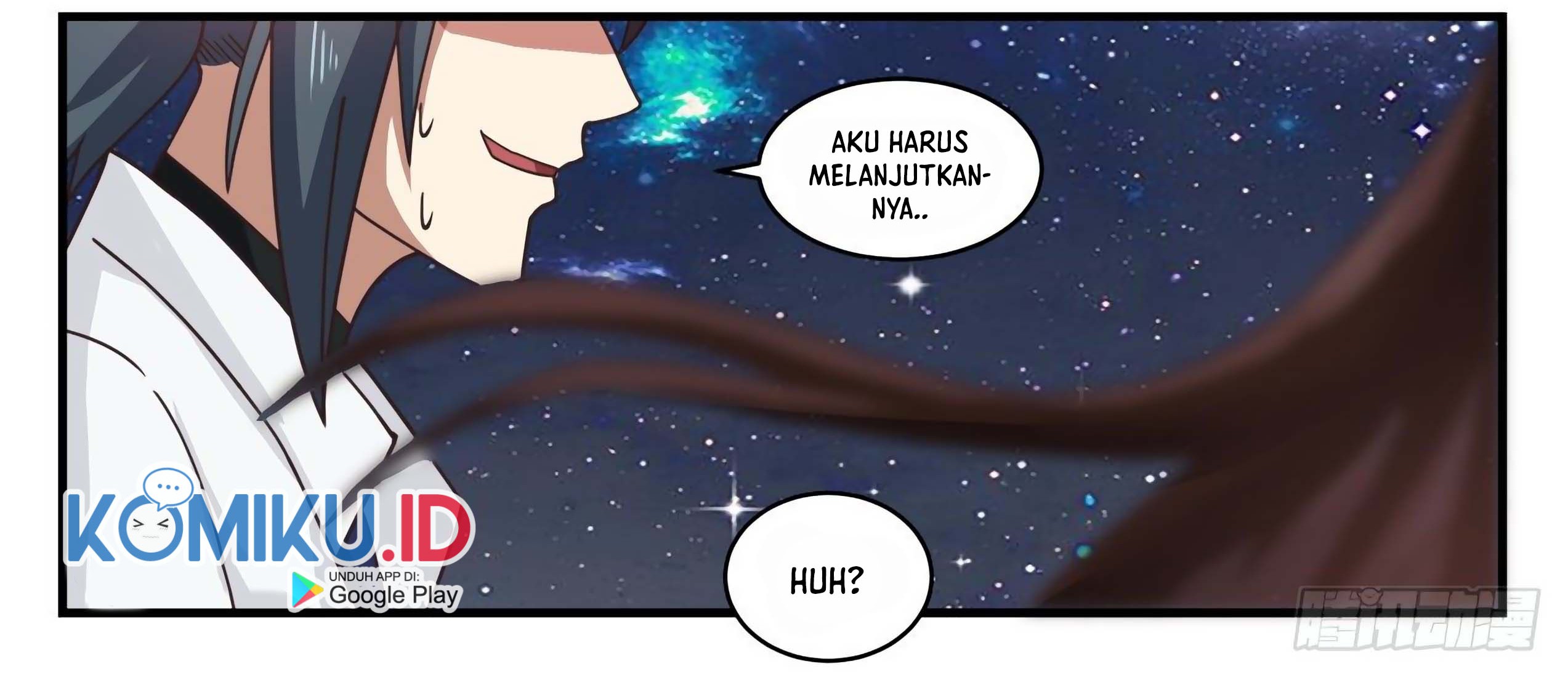Martial Peak Part 1 Chapter 1745 - https://img.komiku.org/uploads/2457629-4_part2_1de51334.jpg