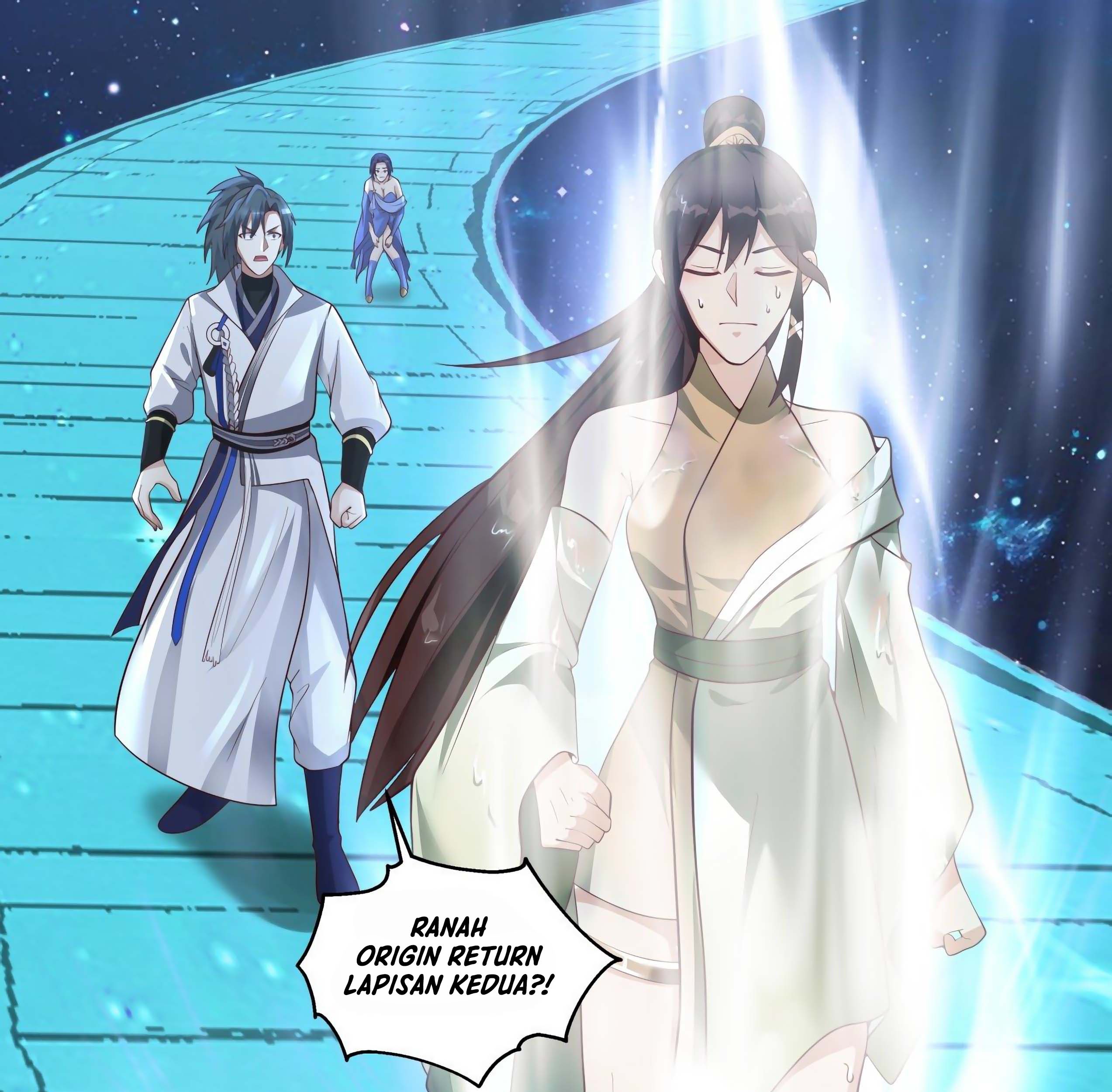 Martial Peak Part 1 Chapter 1745 - https://img.komiku.org/uploads/2457629-5_part1_aca1f116.jpg