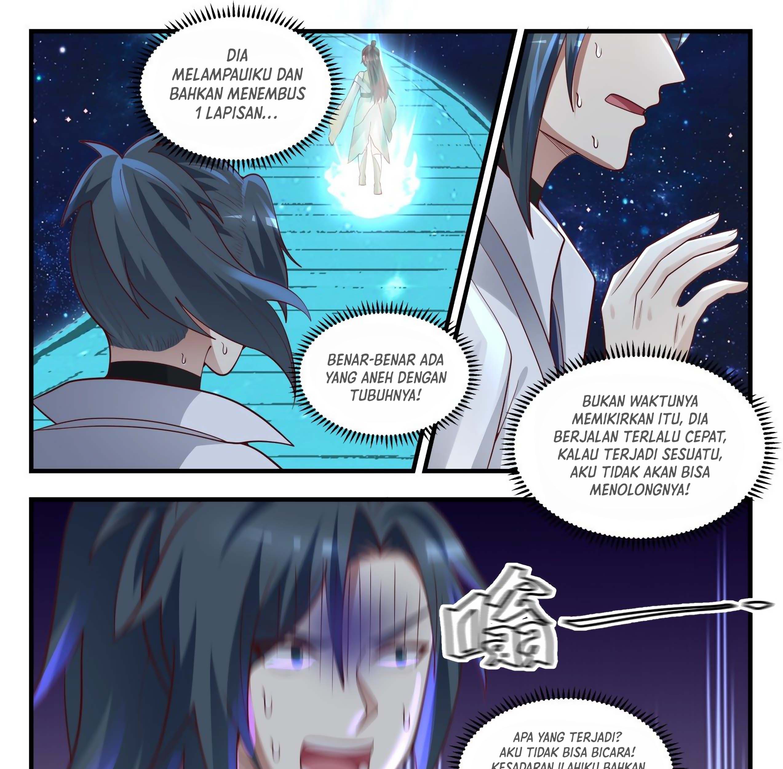 Martial Peak Part 1 Chapter 1745 - https://img.komiku.org/uploads/2457629-6_a34a2f1c_part1.jpg