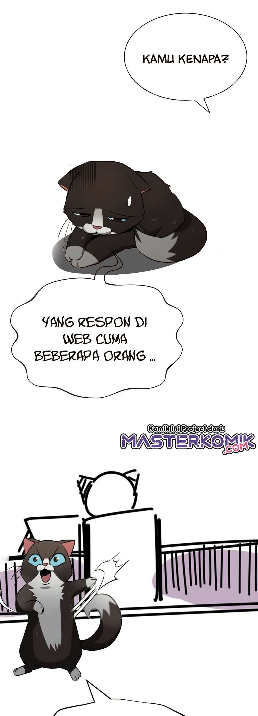 Dushi Xiaoyao Chapter 265 Gambar 37