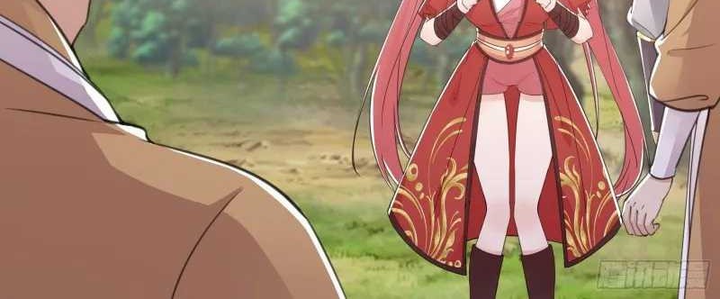 Cultivating Immortals With Rich Women Chapter 45 Gambar 16