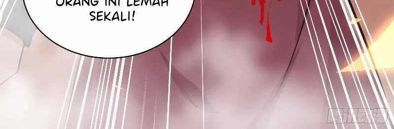 Cultivating Immortals With Rich Women Chapter 45 Gambar 24