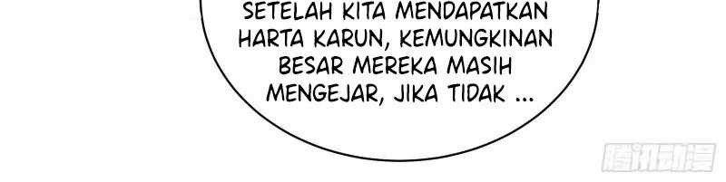 Cultivating Immortals With Rich Women Chapter 42 Gambar 7