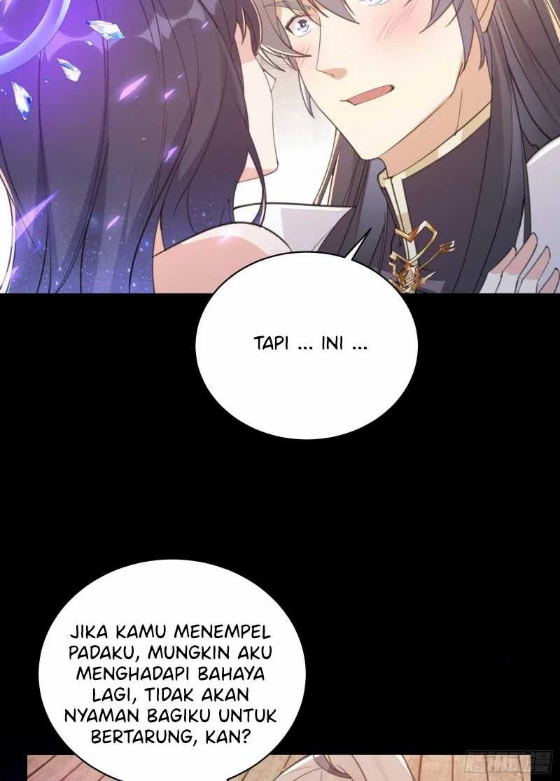 Cultivating Immortals With Rich Women Chapter 42 Gambar 17