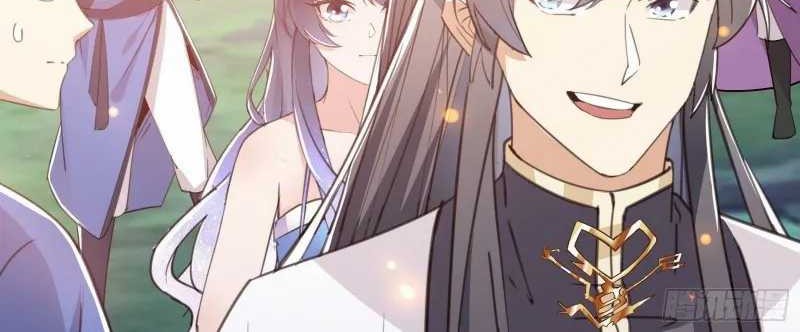 Cultivating Immortals With Rich Women Chapter 41 Gambar 16