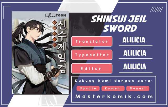 Sinsu Jeil Sword Chapter 21 - https://img.komiku.org/uploads/2457698-1.jpg