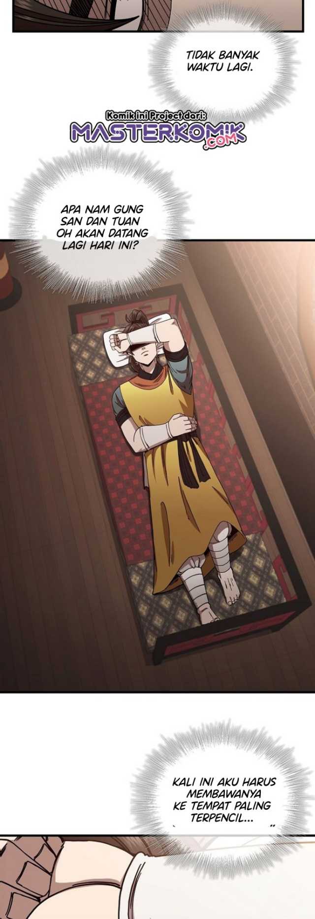 Sinsu Jeil Sword Chapter 21 - https://img.komiku.org/uploads/2457698-10.jpg