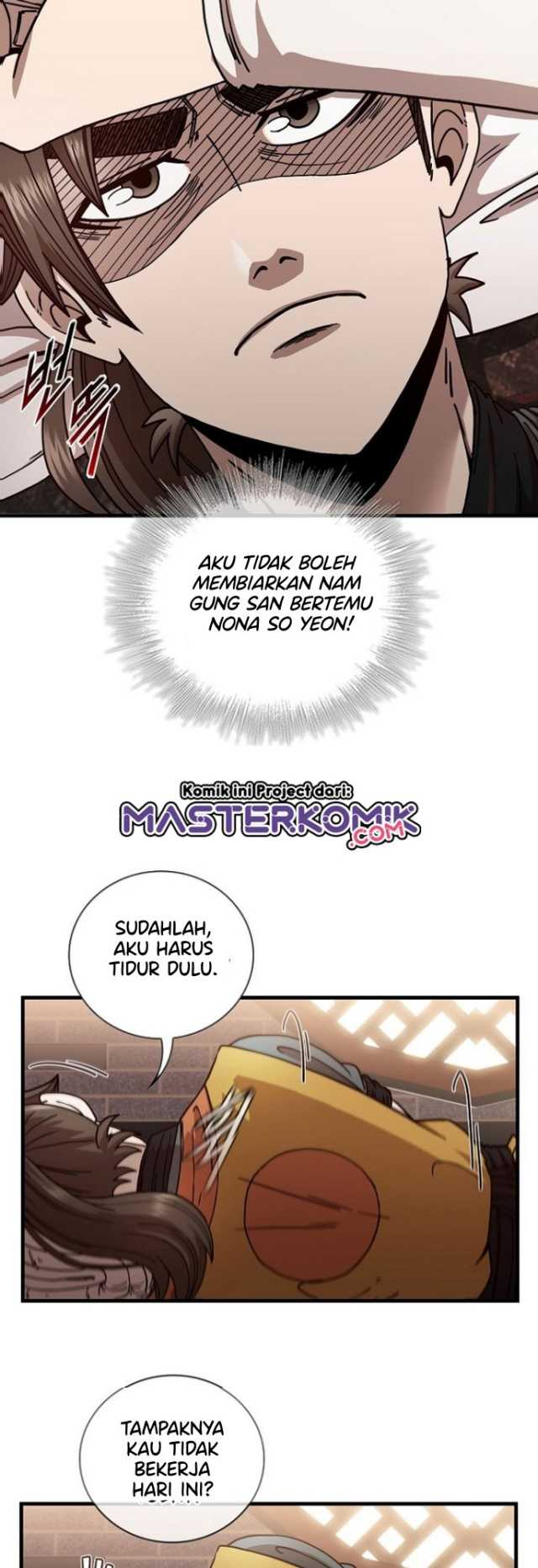 Sinsu Jeil Sword Chapter 21 - https://img.komiku.org/uploads/2457698-11.jpg